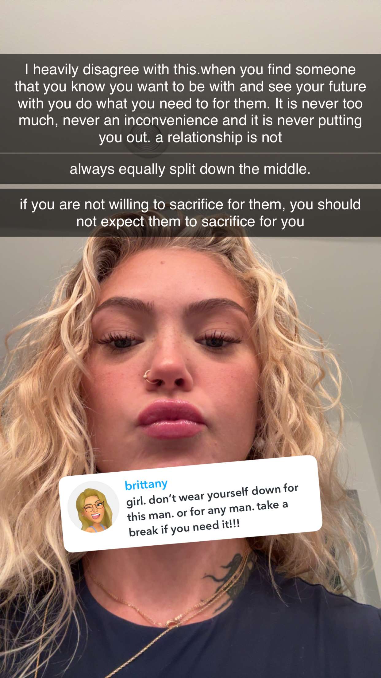 abigailwhhitee snapchat image archive image