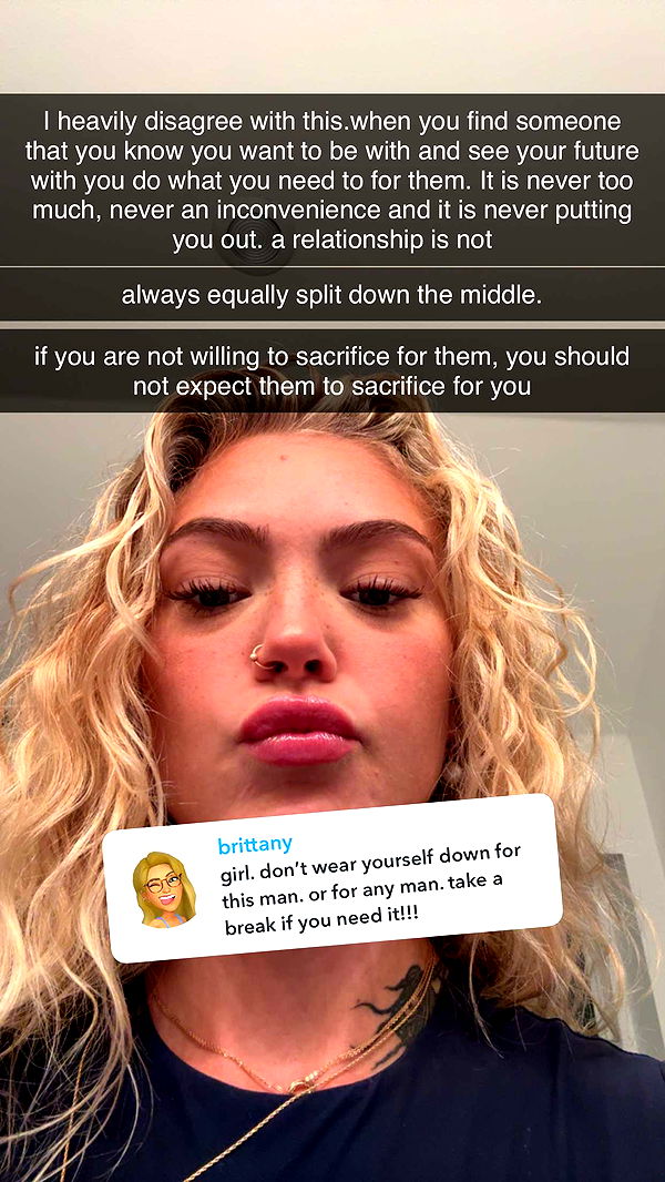 abigailwhhitee image ~ Altpins