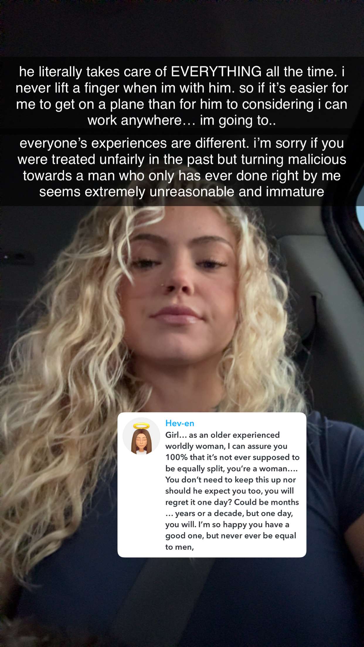 abigailwhhitee snapchat image archive image