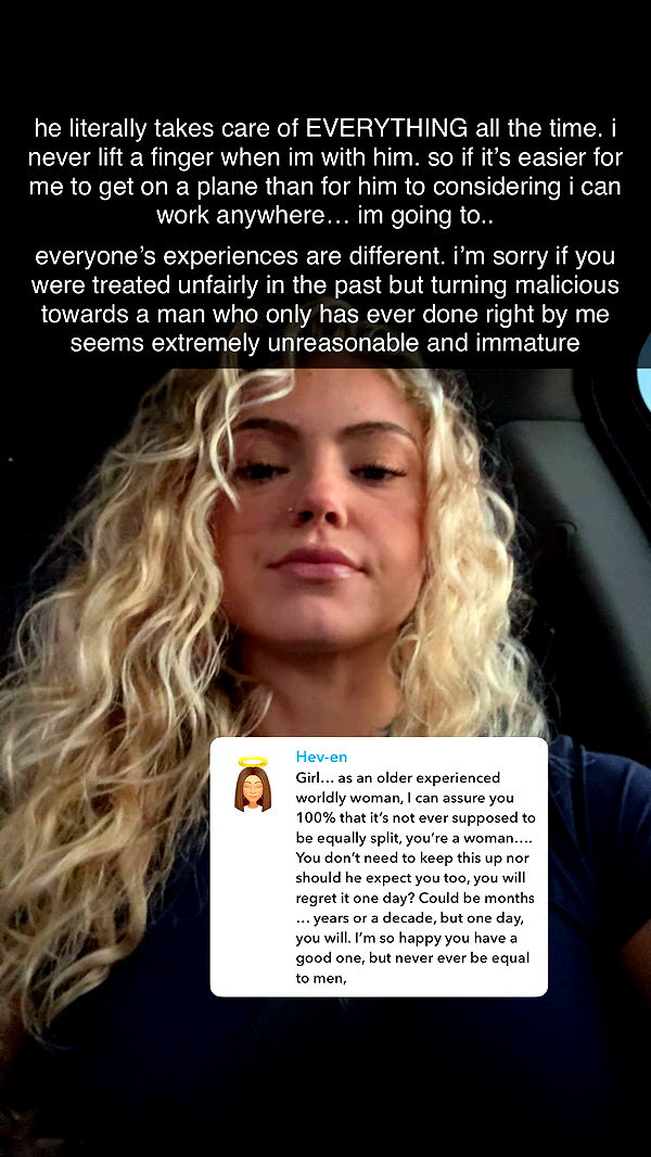 abigailwhhitee image ~ Altpins