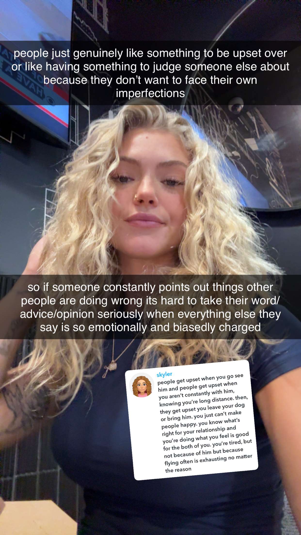 abigailwhhitee snapchat image archive image