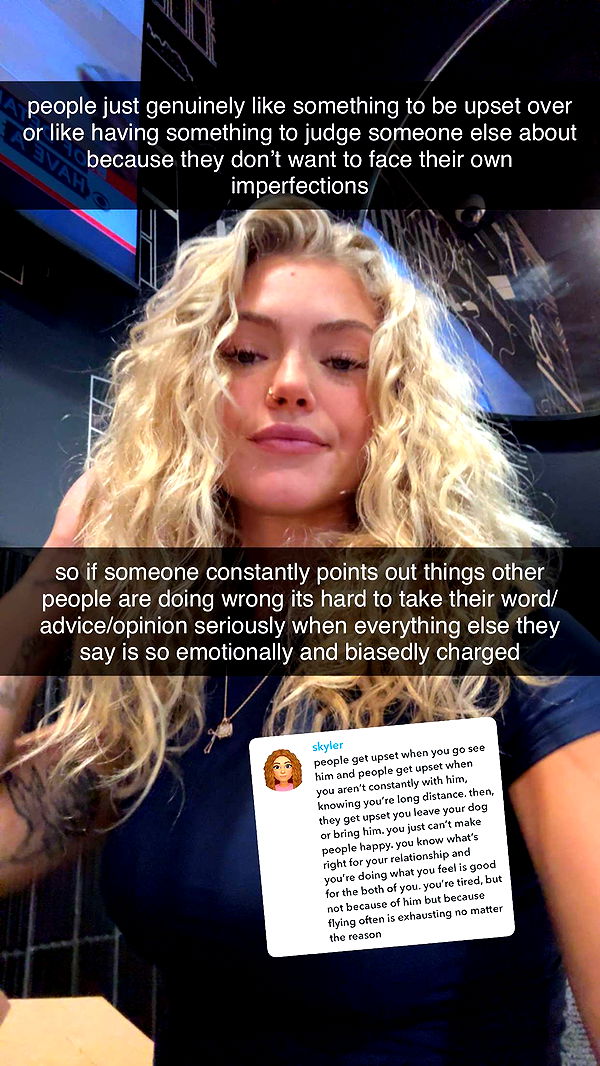 abigailwhhitee image ~ Altpins