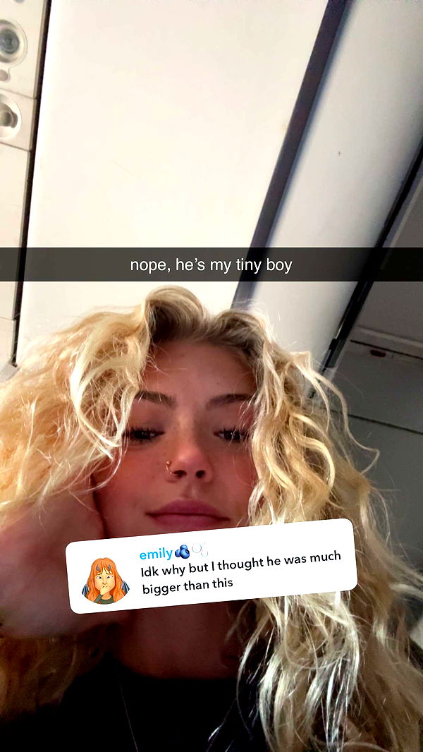 abigailwhhitee image ~ Altpins