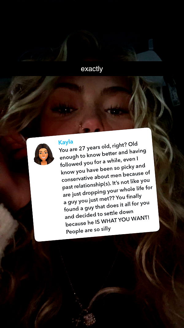 abigailwhhitee image ~ Altpins