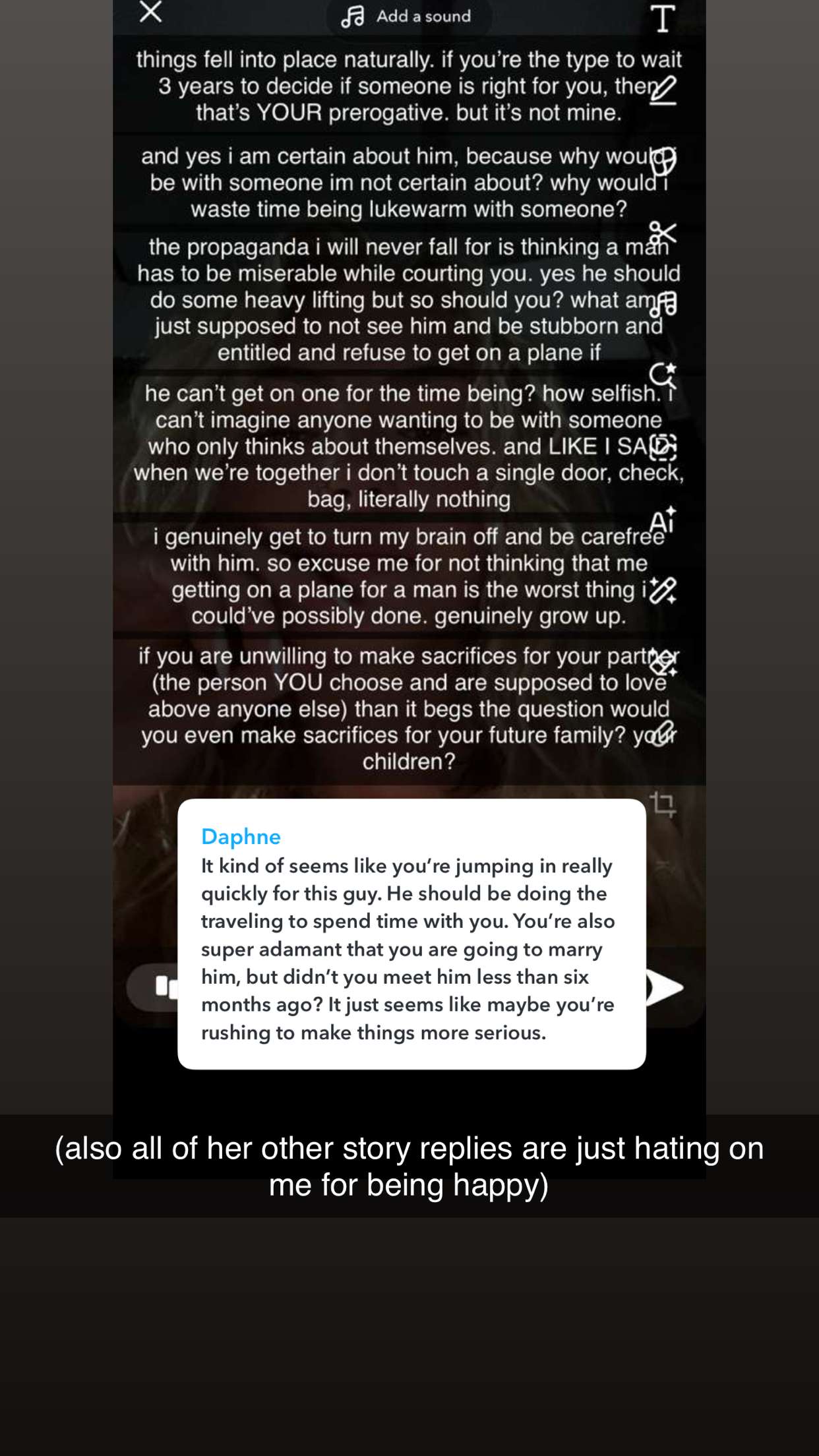 abigailwhhitee snapchat image archive image