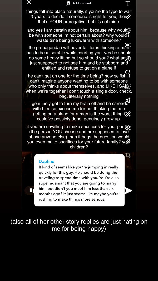 abigailwhhitee image ~ Altpins