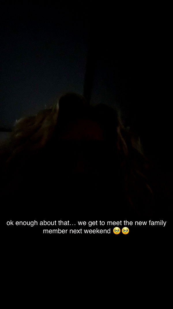 abigailwhhitee image ~ Altpins