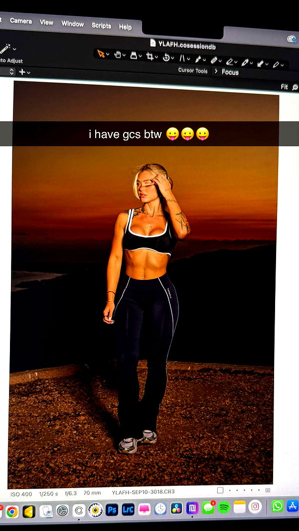 abigailwhhitee image ~ Altpins