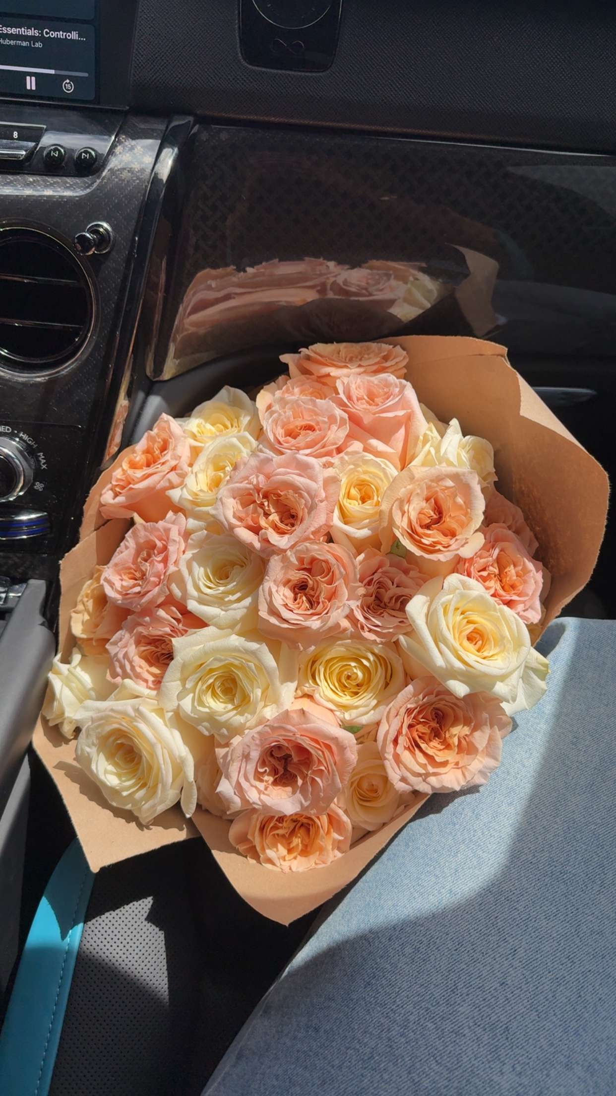 abigailwhhitee snapchat image archive image