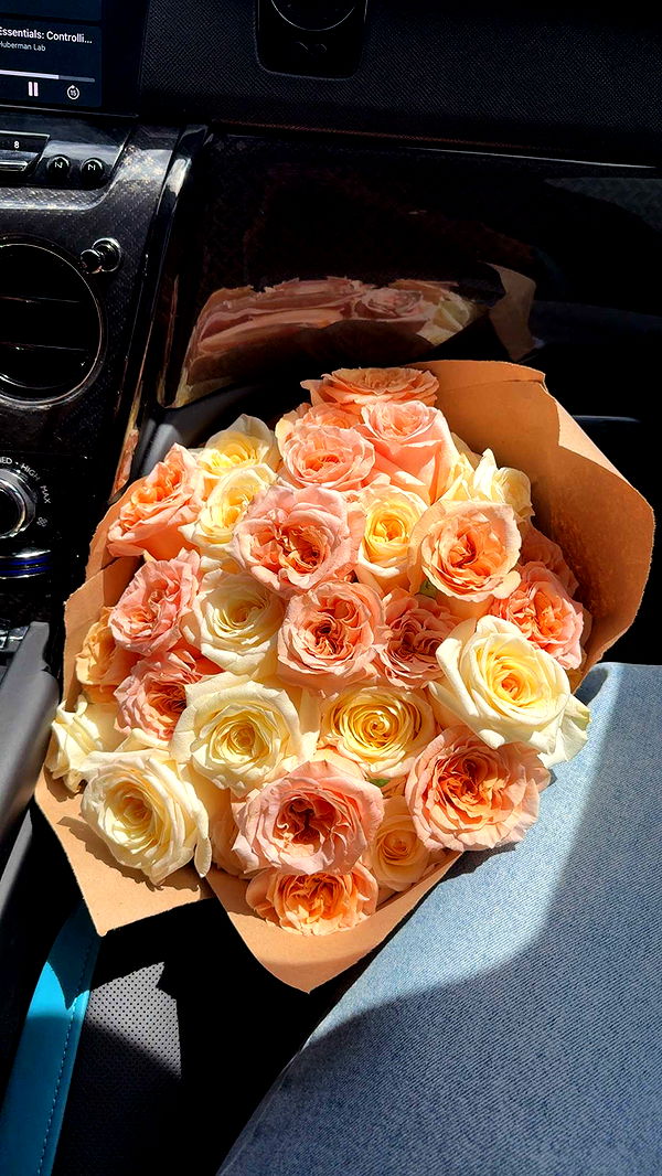 abigailwhhitee image ~ Altpins