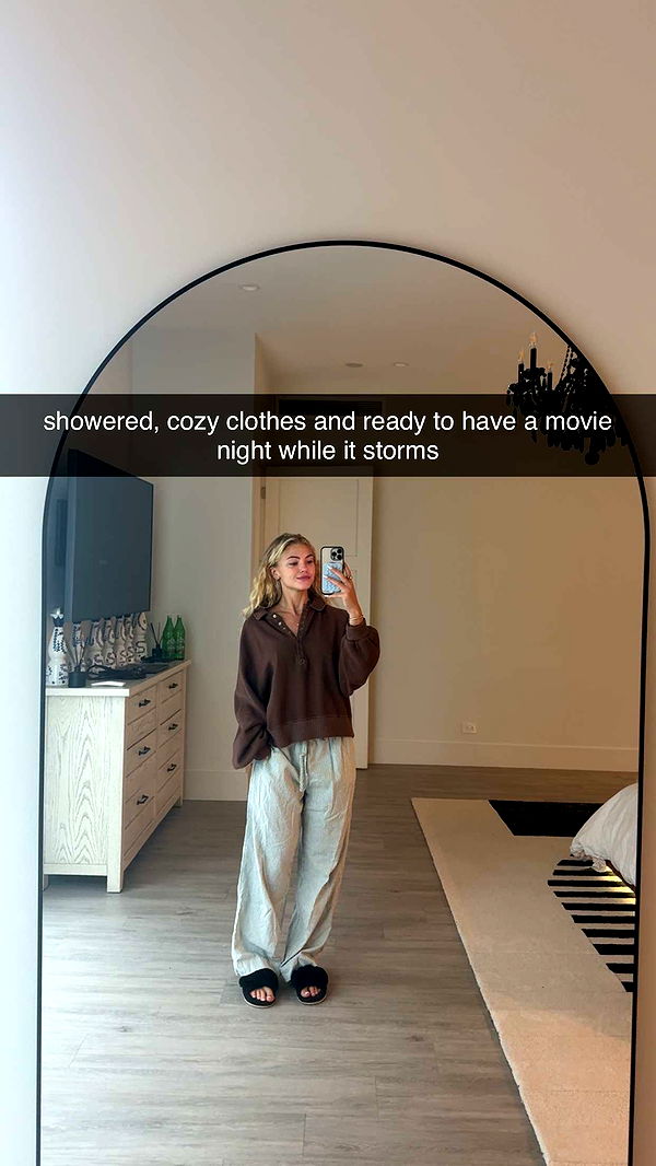 abigailwhhitee image ~ Altpins