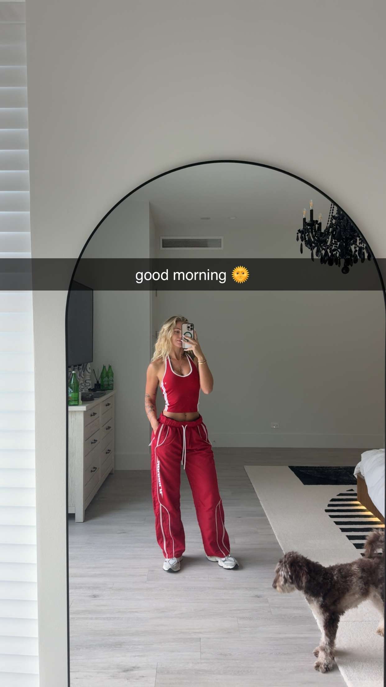 abigailwhhitee snapchat image archive image