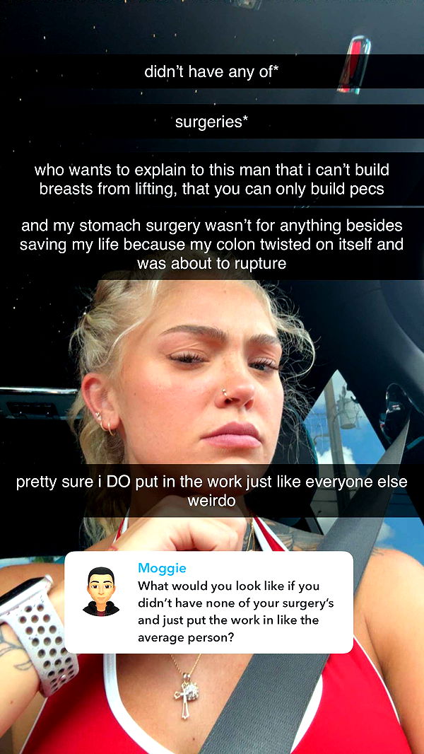 abigailwhhitee image ~ Altpins