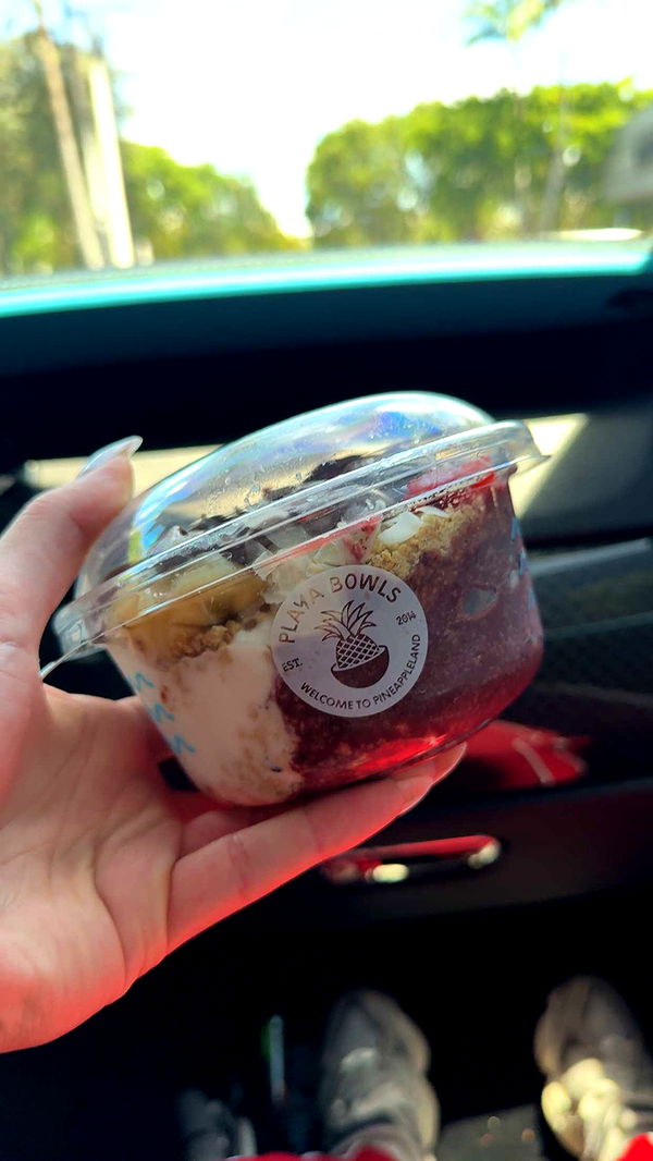 abigailwhhitee image ~ Altpins