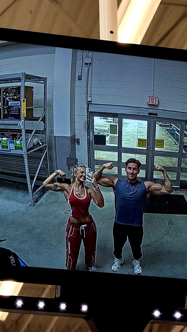 abigailwhhitee image ~ Altpins