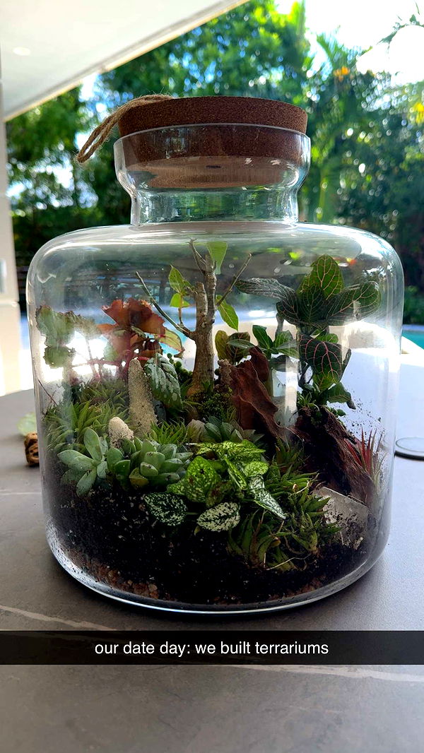 abigailwhhitee image ~ Altpins