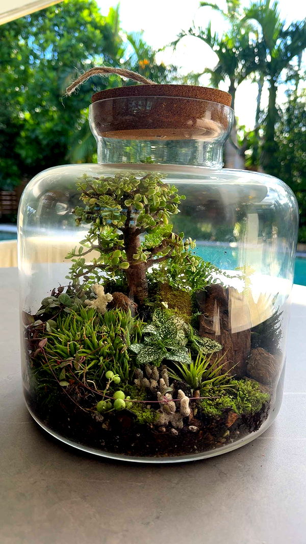 abigailwhhitee image ~ Altpins