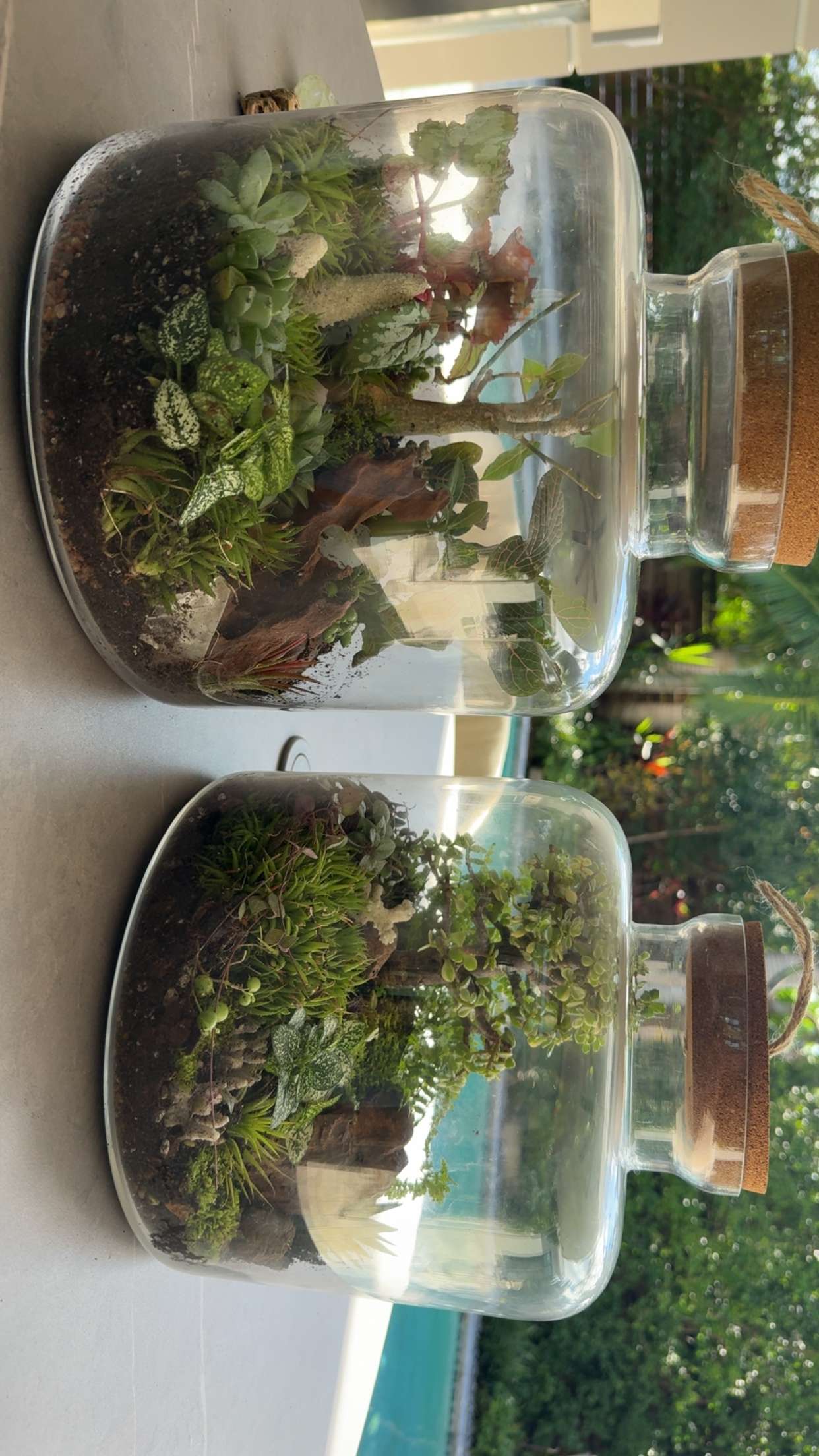 abigailwhhitee snapchat image archive image