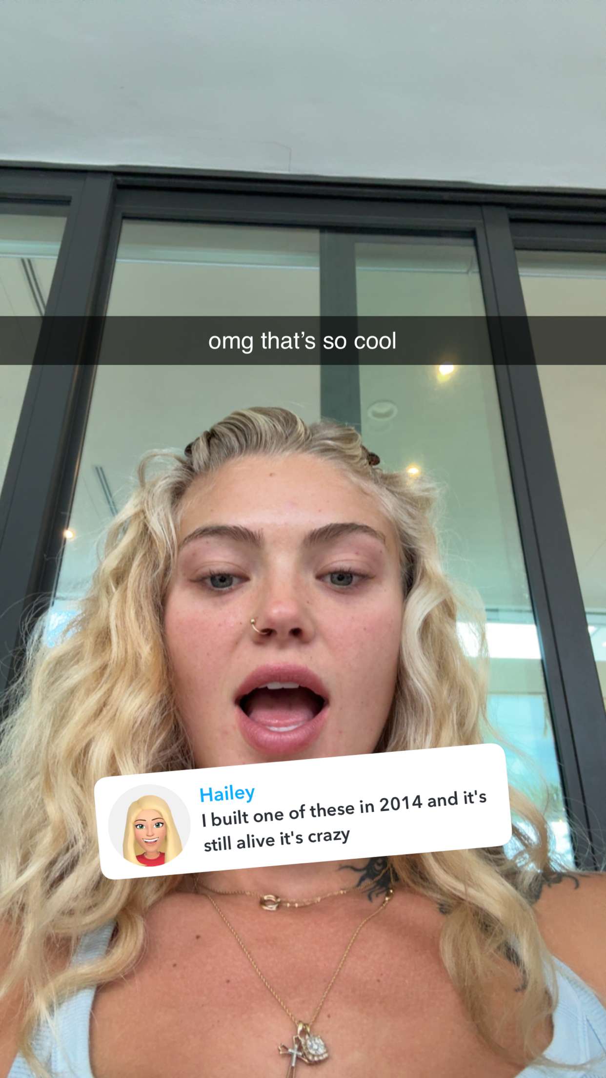 abigailwhhitee snapchat image archive image