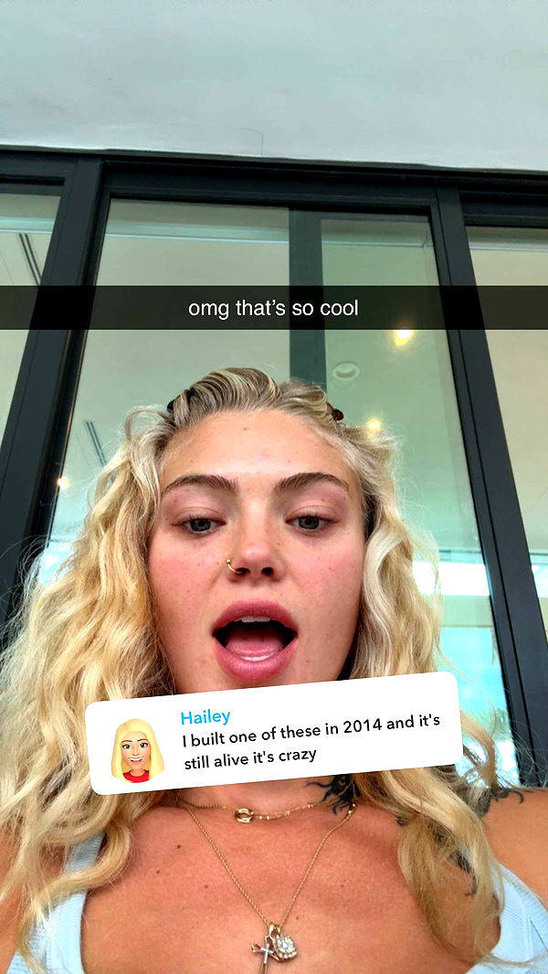 abigailwhhitee image ~ Altpins