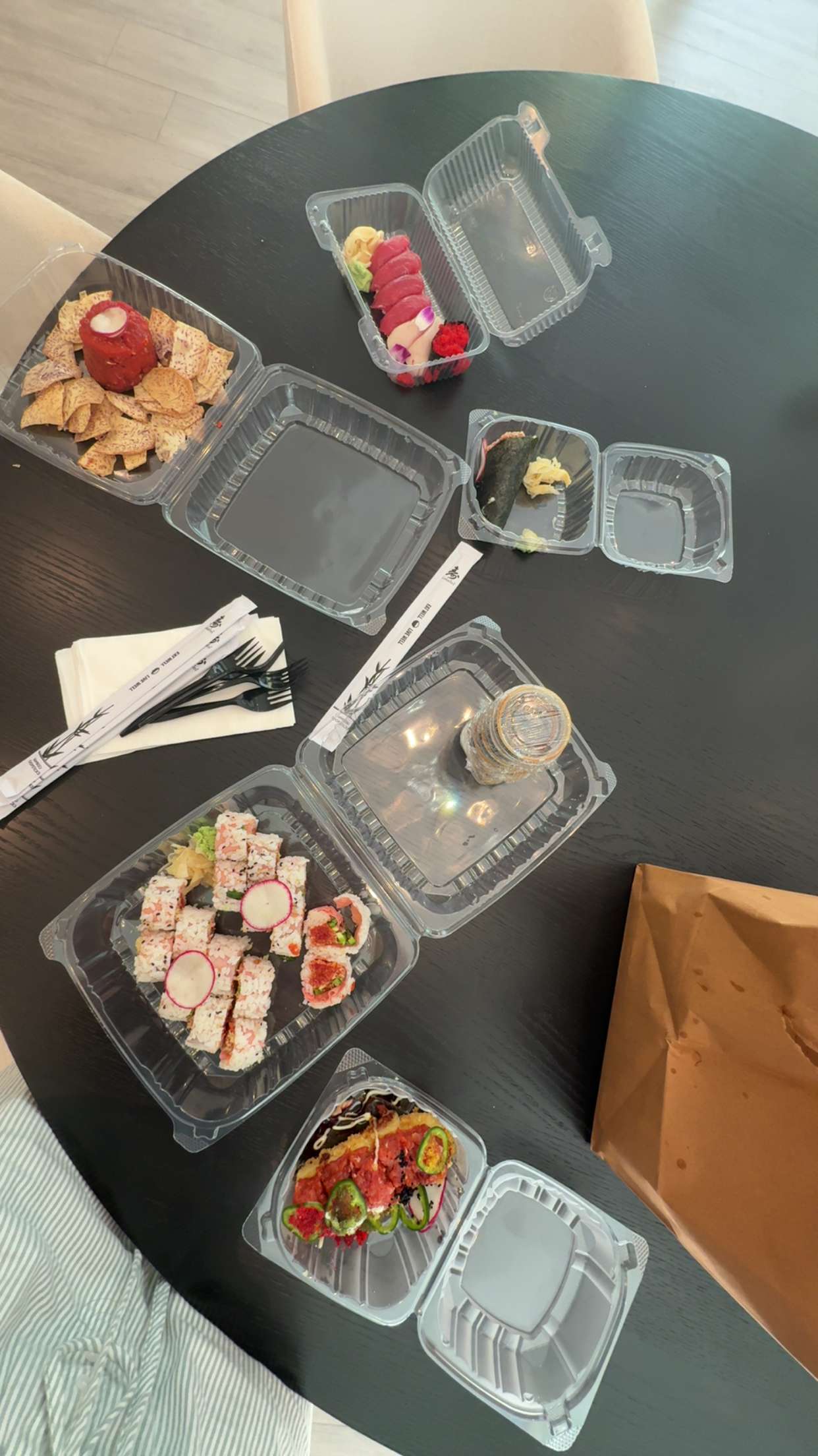 abigailwhhitee snapchat image archive image