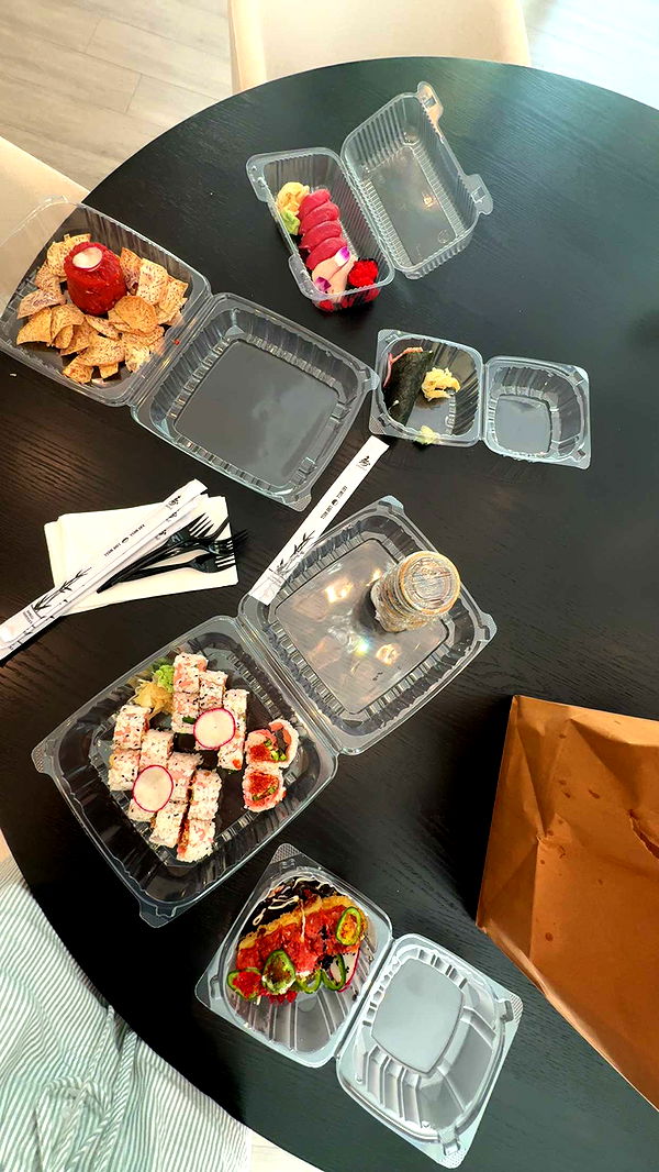 abigailwhhitee image ~ Altpins