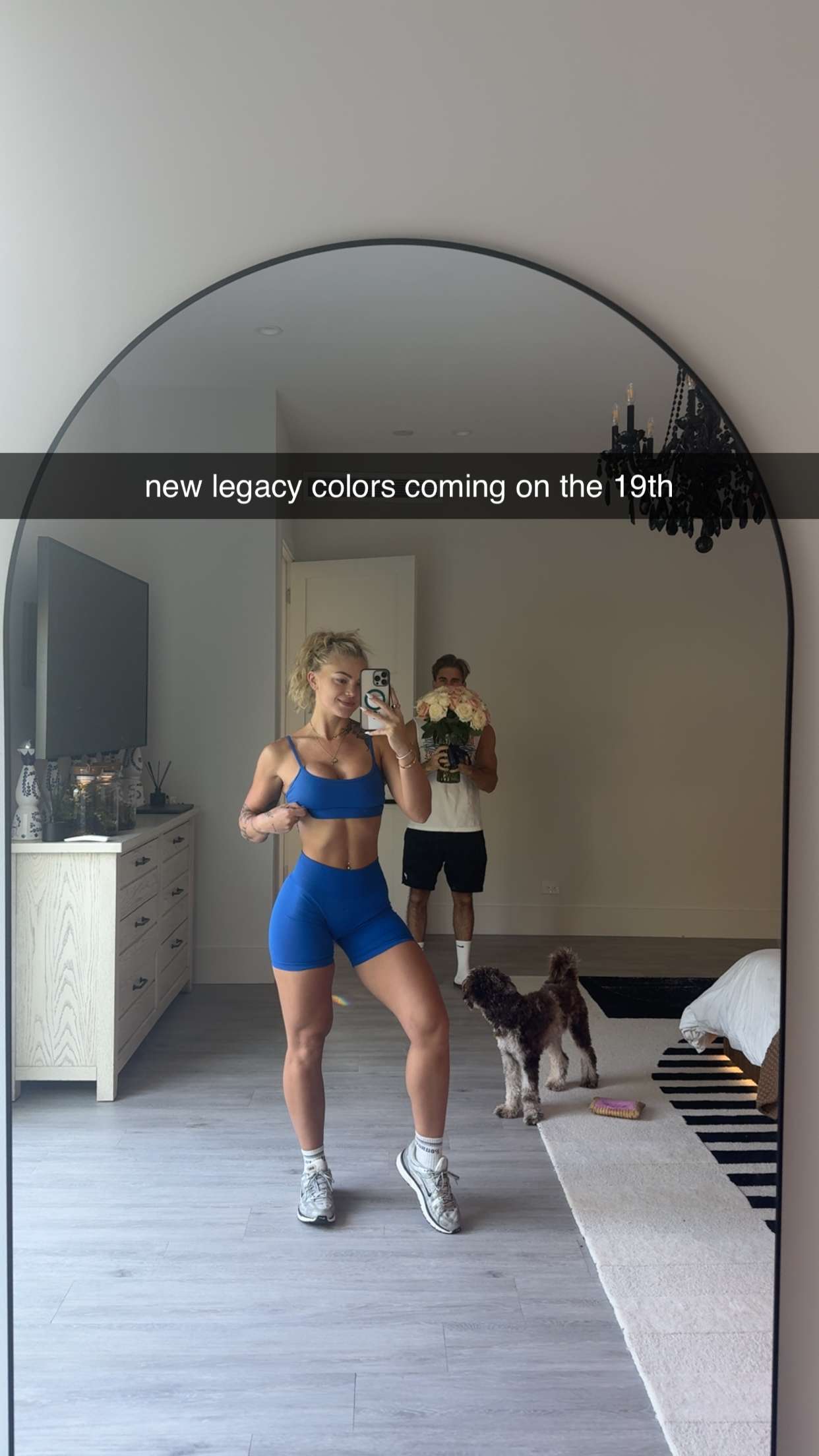 abigailwhhitee snapchat image archive image