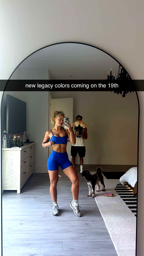 abigailwhhitee image ~ Altpins