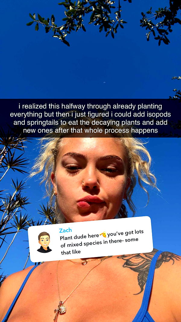 abigailwhhitee image ~ Altpins