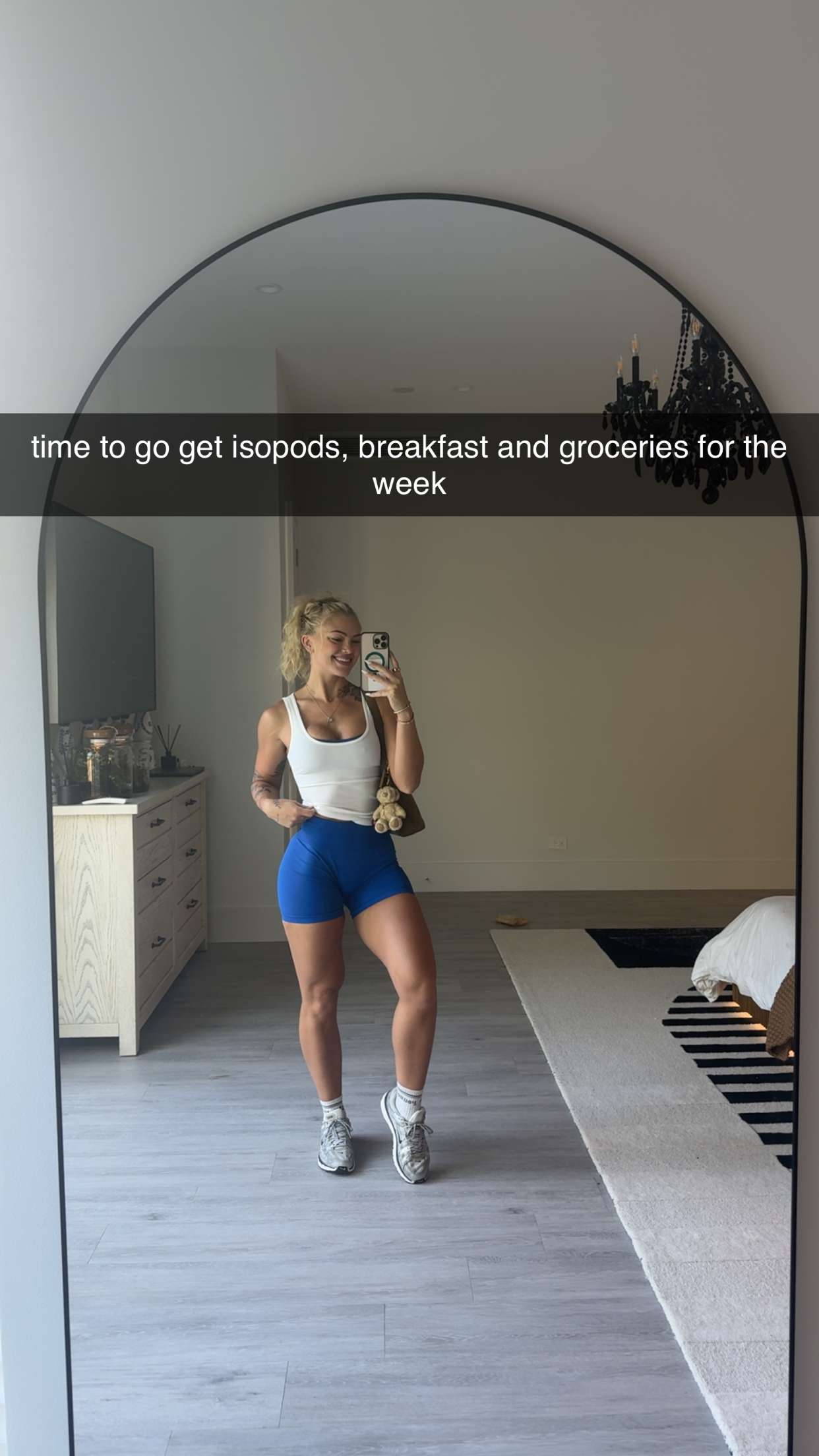 abigailwhhitee snapchat image archive image