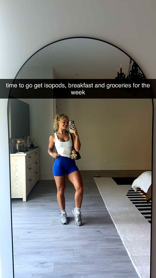 abigailwhhitee image ~ Altpins