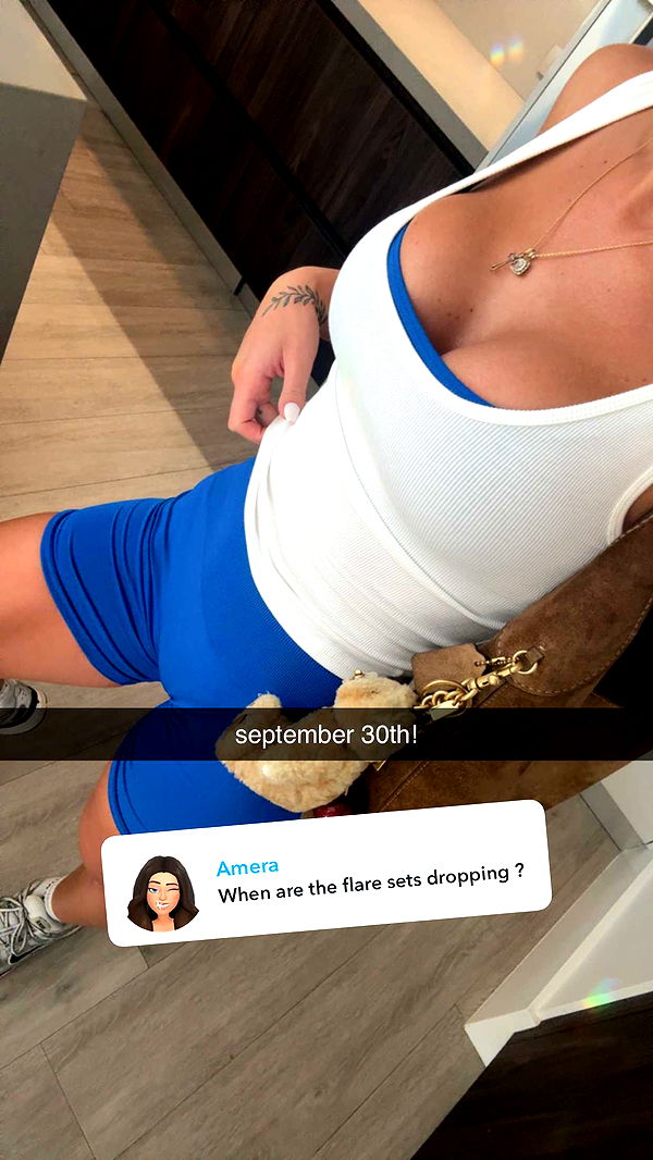 abigailwhhitee image ~ Altpins