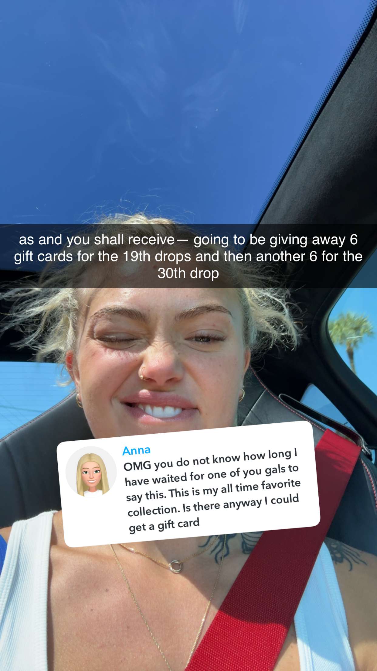 abigailwhhitee snapchat image archive image