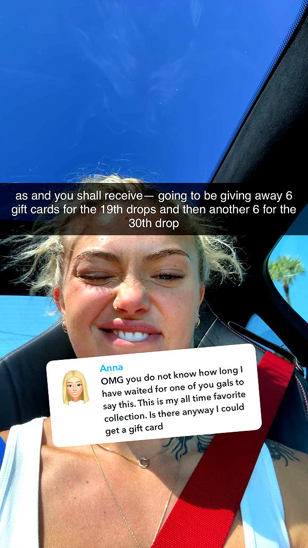 abigailwhhitee image ~ Altpins