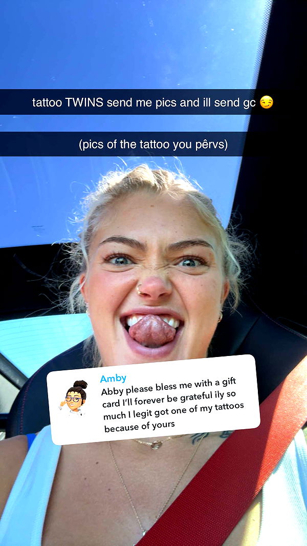 abigailwhhitee image ~ Altpins