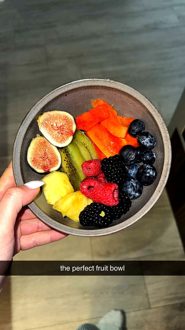 abigailwhhitee image ~ Altpins