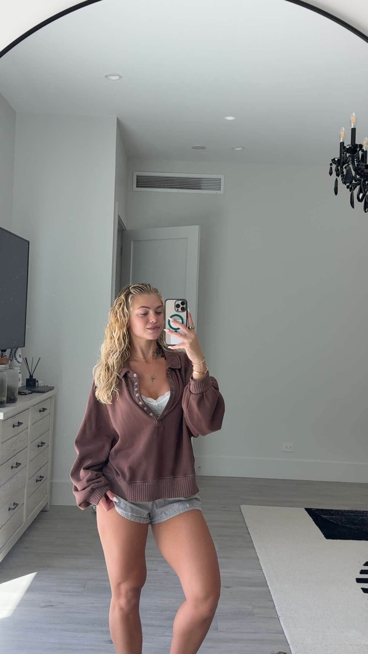 abigailwhhitee snapchat image archive image