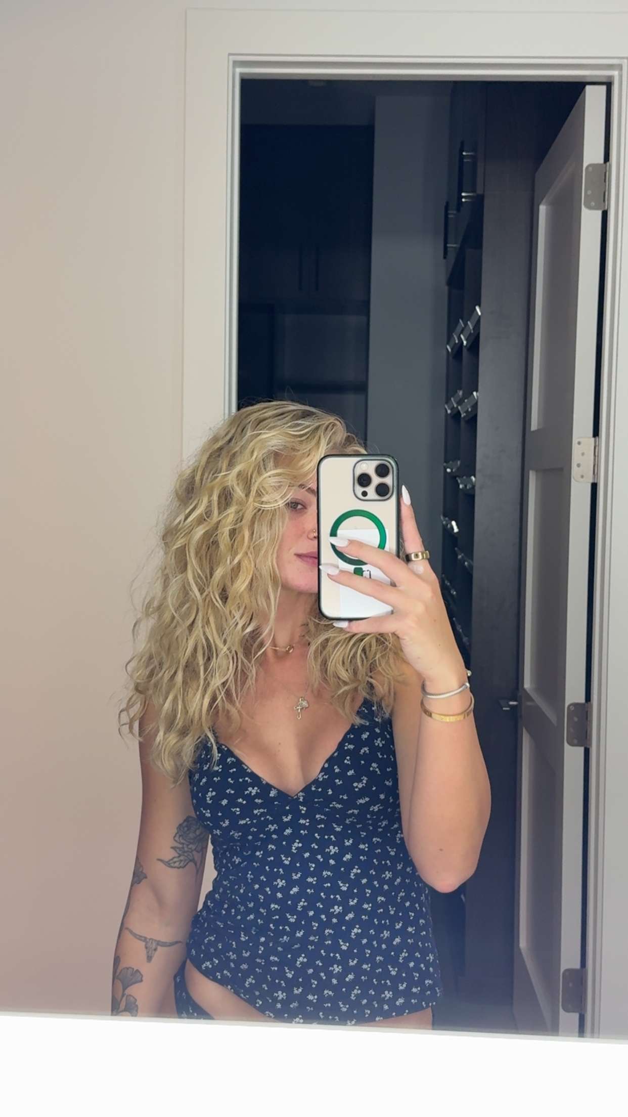 abigailwhhitee snapchat image archive image