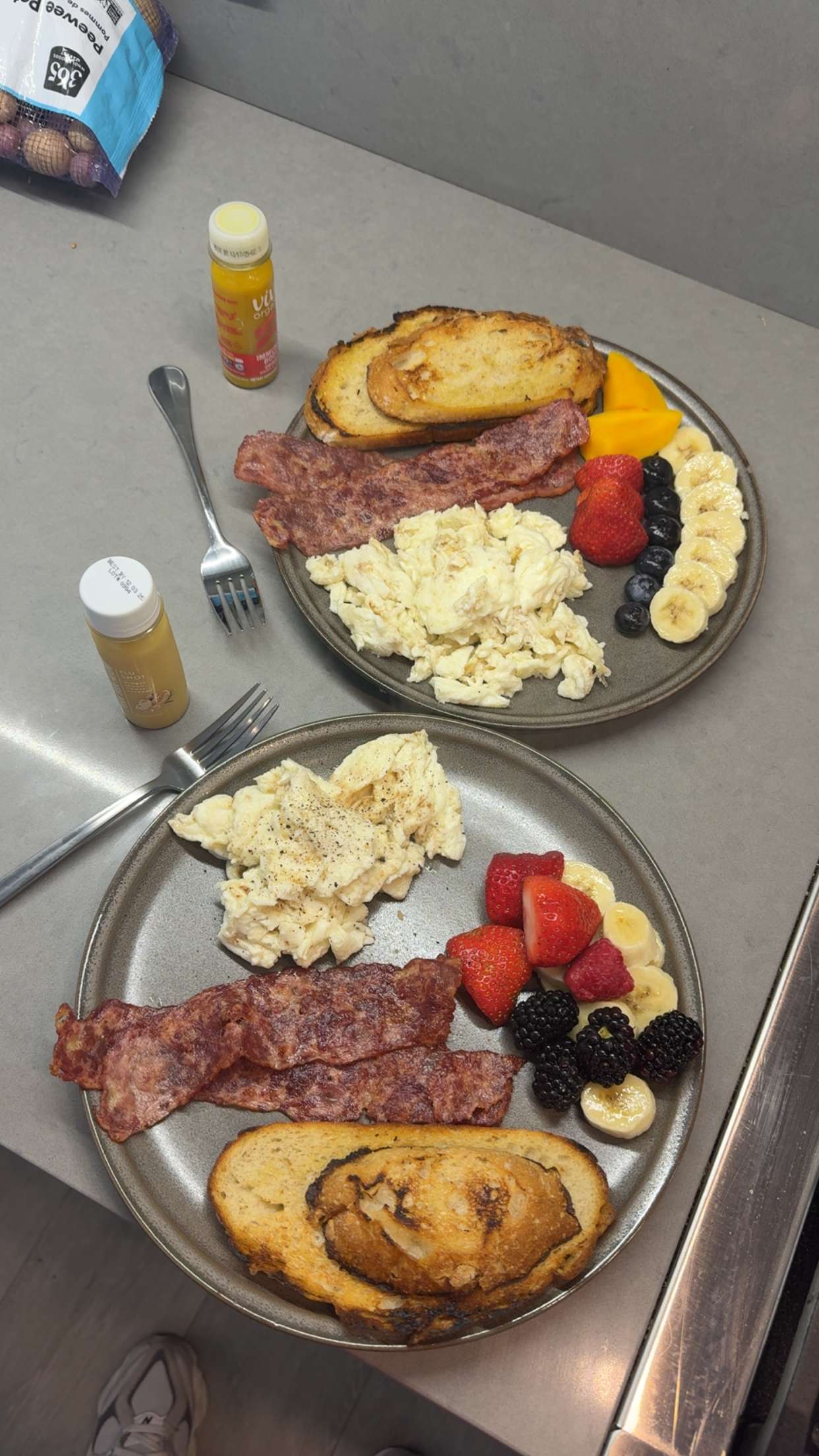 abigailwhhitee snapchat image archive image