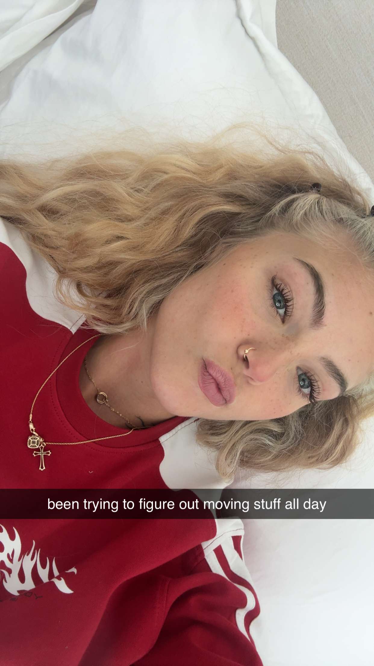 abigailwhhitee snapchat image archive image