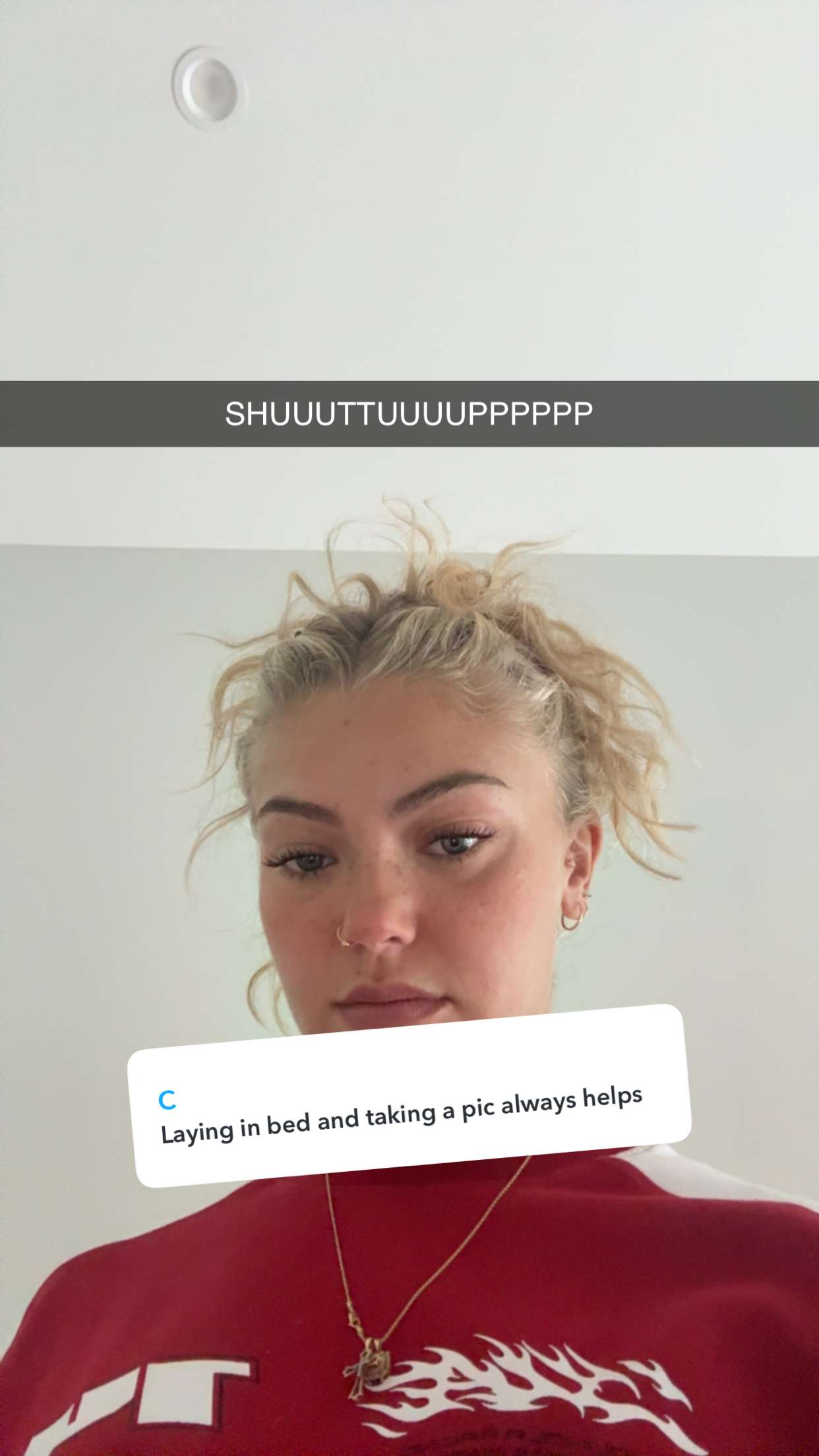 abigailwhhitee snapchat image archive image