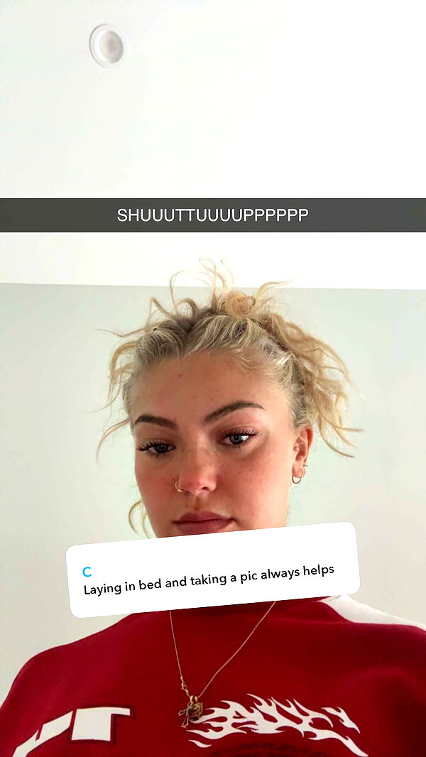 abigailwhhitee image ~ Altpins