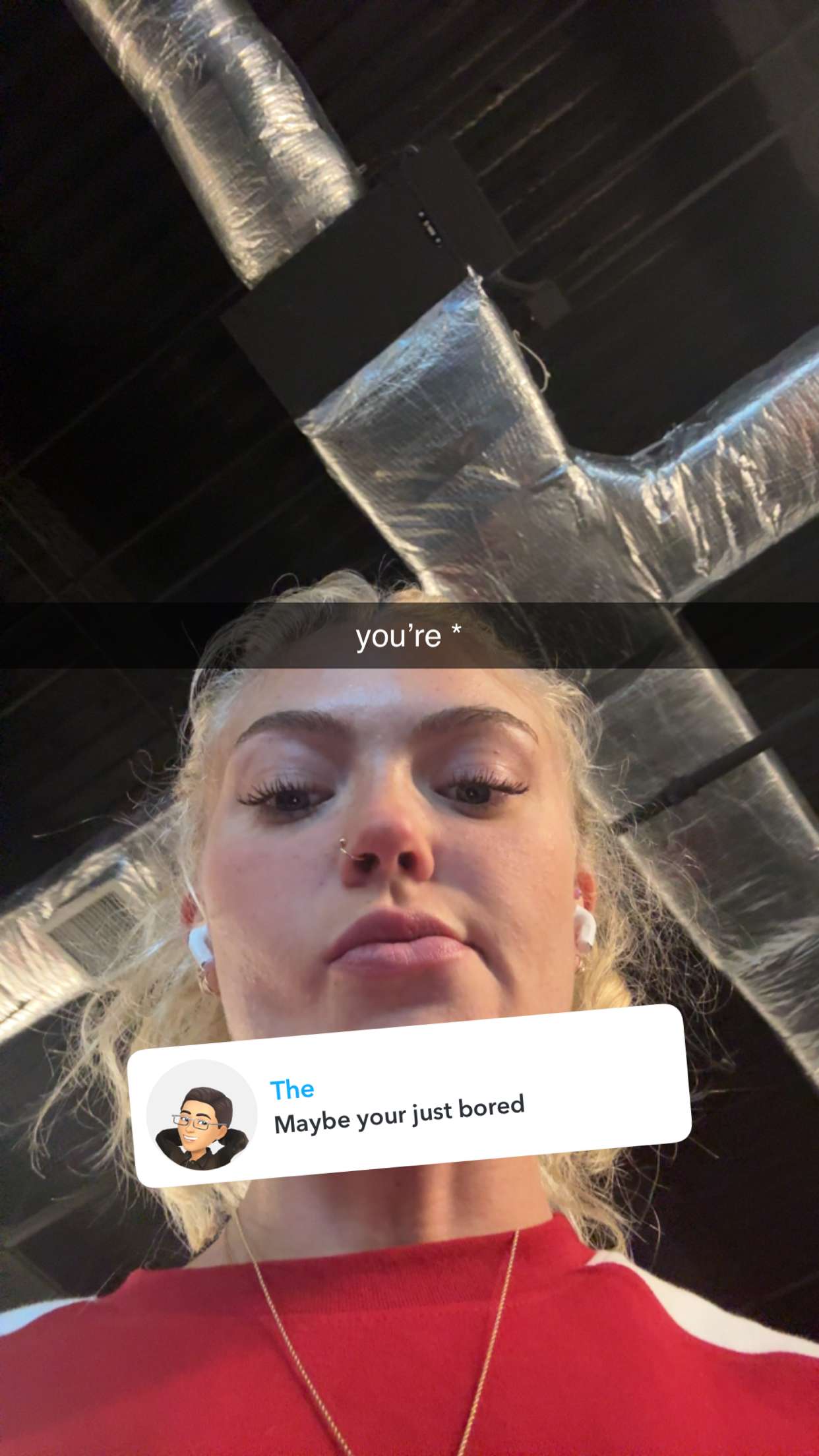 abigailwhhitee snapchat image archive image