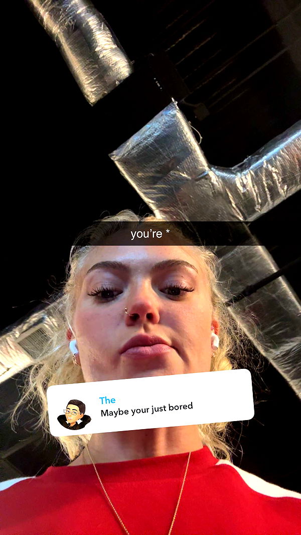 abigailwhhitee image ~ Altpins