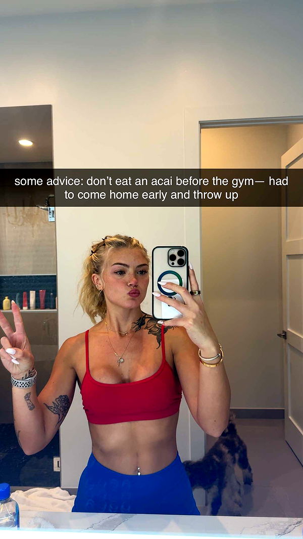 abigailwhhitee image ~ Altpins