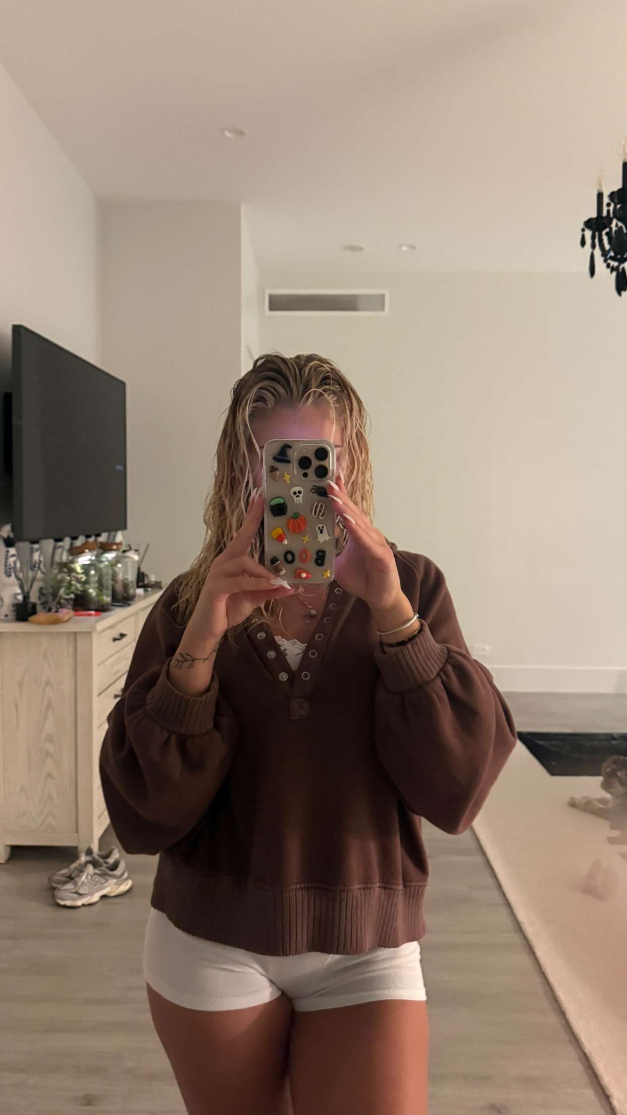 abigailwhhitee snapchat image archive image