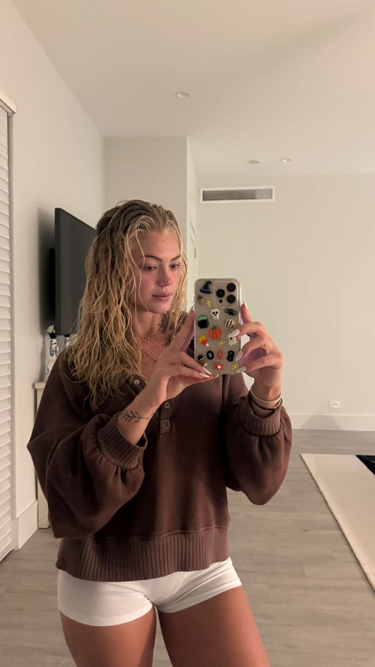 abigailwhhitee snapchat image archive image