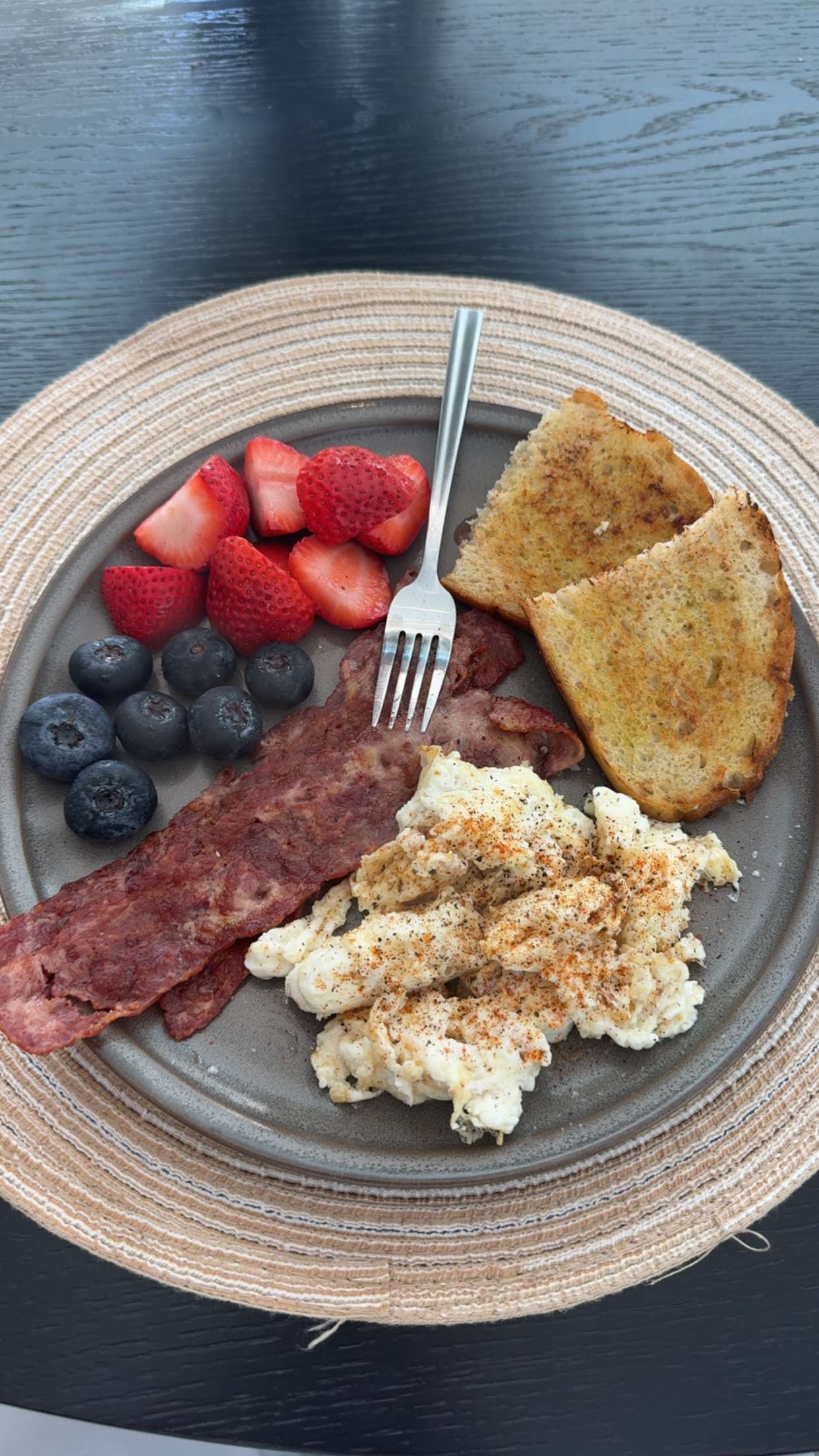 abigailwhhitee snapchat image archive image