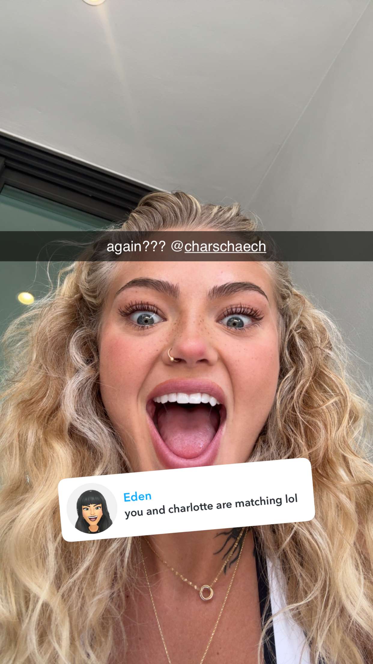 abigailwhhitee snapchat image archive image