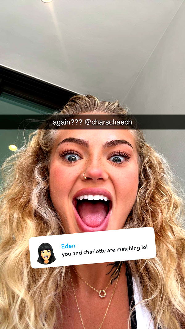 abigailwhhitee image ~ Altpins